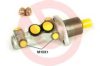 BREMBO M 61 065 Brake Master Cylinder
